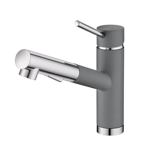 Картинка EMAR 3012.9 Алмаз