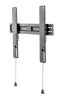 Превью картинка Maunfeld MTM-3255TS #5