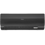 Превью картинка Сплит-система Haier Flexis  On-Off HSU-24HFF103/R3 -B HSU-24HUF103/R3 #3