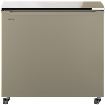 Превью картинка Ларь морозильный  HIBERG PF 25 NFG #1