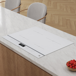 Превью картинка Индукционная варочная панель De Dietrich DPI4420W #6