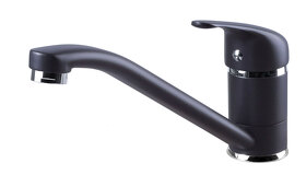 Картинка Zigmund & Shtain ZS 0200 Чёрный базальт