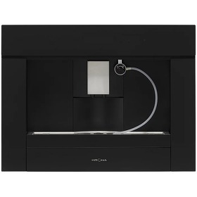 Картинка KRONA ONYX 45H coffee BL/BL