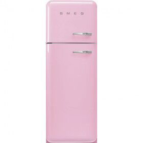 Картинка Smeg FAB30LPK6