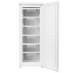 Превью картинка Камера морозильная Maunfeld MFFR143W #3