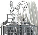 Превью картинка Миксер Bosch MFQ4080 #5