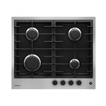 Превью картинка Газовая варочная панель De Dietrich DPE4620XF #1