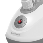 Превью картинка Отпариватель Maunfeld MF-1138GR PRO #2