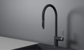 Картинка GRANULA 8172, ГРАФИТ