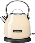 Превью картинка Чайник KitchenAid Classic 5KEK1222EAC #1