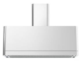 Картинка ILVE APM120/SS нержавеющая сталь (фурн. нержавеющая сталь)