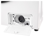 Превью картинка Стиральная машина с фронтальной загрузкой Körting KWM 45IS148 #11