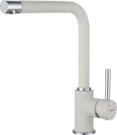 Превью картинка Смеситель для кухни GranFest 3651 Иней #1