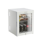 Превью картинка Мини-бар Meyvel Минибар MEYVEL MMT-38WG #1