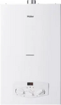 Превью картинка Haier Aquila L1P18-F21S(M) #1