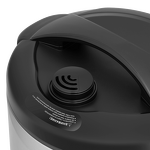 Превью картинка Мультиварка Maunfeld MPMC-1624S #11