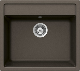 Картинка SCHOCK VERO 60 CRISTADUR