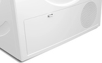 Превью картинка Машина сушильная Bosch WTH8627GPL #3