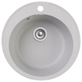 Картинка GranFest GF-QUARZ 08 Серый