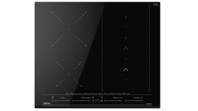 Картинка Teka IZS 66800 MST