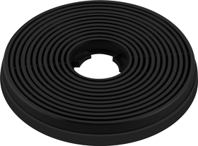 Картинка Weissgauff CFY 30050