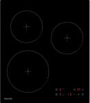 Превью картинка Индукционная варочная панель Graude IK 45.0 S #1