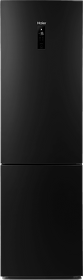 Картинка Haier C2F737CDBG