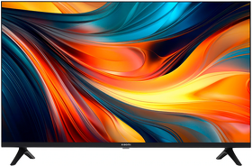 Картинка Xiaomi L32MB-ARU