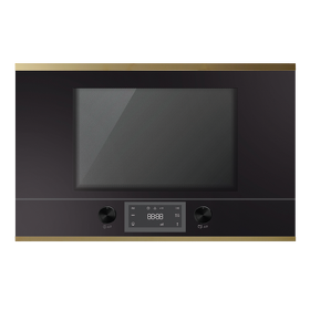 Картинка Kuppersbusch ML 6330.0 S4