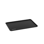 Превью картинка Чайно-кофейный поднос Meyvel A-003 (Black) #1