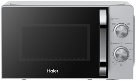 Картинка Haier HMB-MM208SA