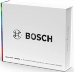 Превью картинка Пылесос Bosch BGL8PRO5 #5