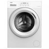 Превью картинка Стиральная машина с фронтальной загрузкой Haier HW60-BP10919A #1