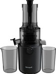Превью картинка Соковыжималка Weissgauff WSJ 200 MB Compact Juice #19