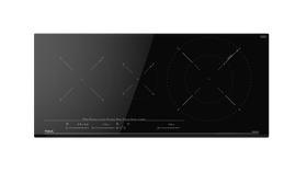 Картинка Teka IZC 93320 MST