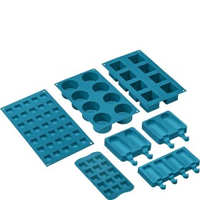 Картинка Smeg SMOLD