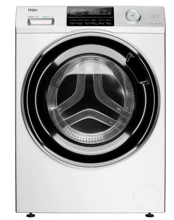 Картинка Haier HW70-BP12969AE