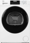 Превью картинка Haier 929AE 8+7 кг #7