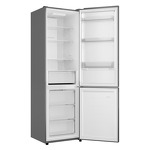 Превью картинка Холодильник с нижней морозилкой Candy CFN6200S #3