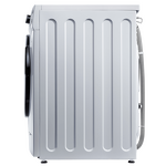 Превью картинка Стиральная машина с фронтальной загрузкой Maunfeld MFWM1586WHS #13