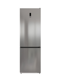 Картинка Lex LKB185IXIDMax