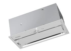 Картинка Haier HVQ-B4535W