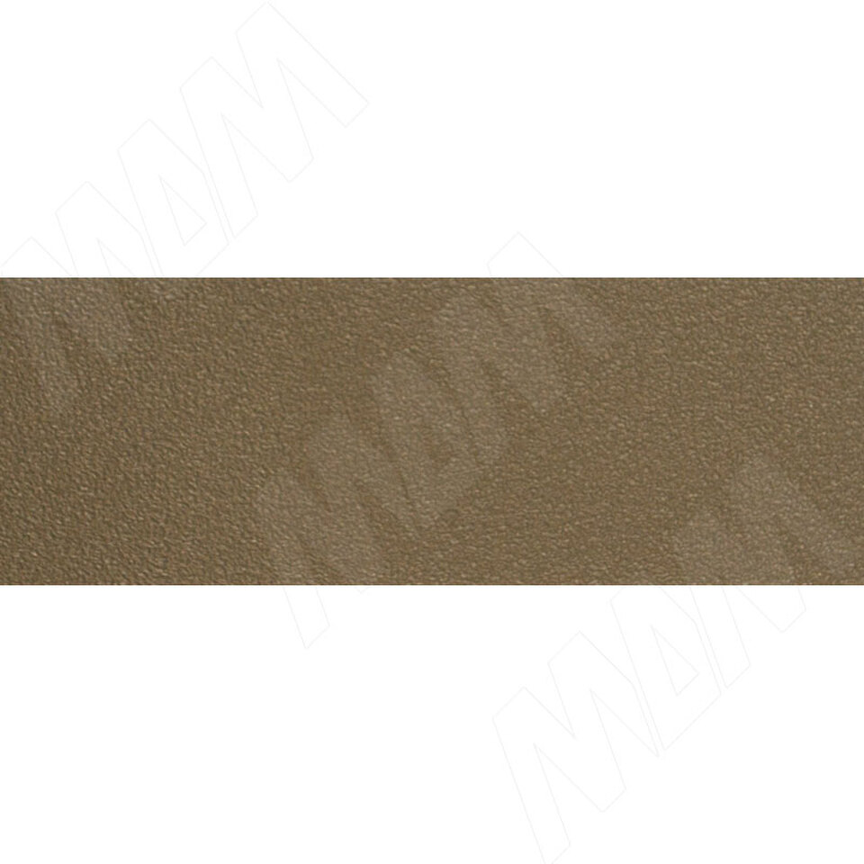 Фото Proadec Кромка ПВХ Бронзовый век (Kronospan 8348 PE) (823X 29X1)