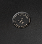 Превью картинка Сковорода Lex SAMARIA #5