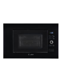 Картинка Lex BIMO 20.03 BL