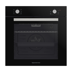 Картинка Zigmund & Shtain E 175 B