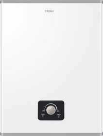 Картинка Haier ES80V-F1M