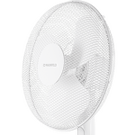 Превью картинка Вентилятор Maunfeld MSF-406WR #13