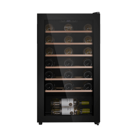 Картинка Maunfeld MFWC-85S34