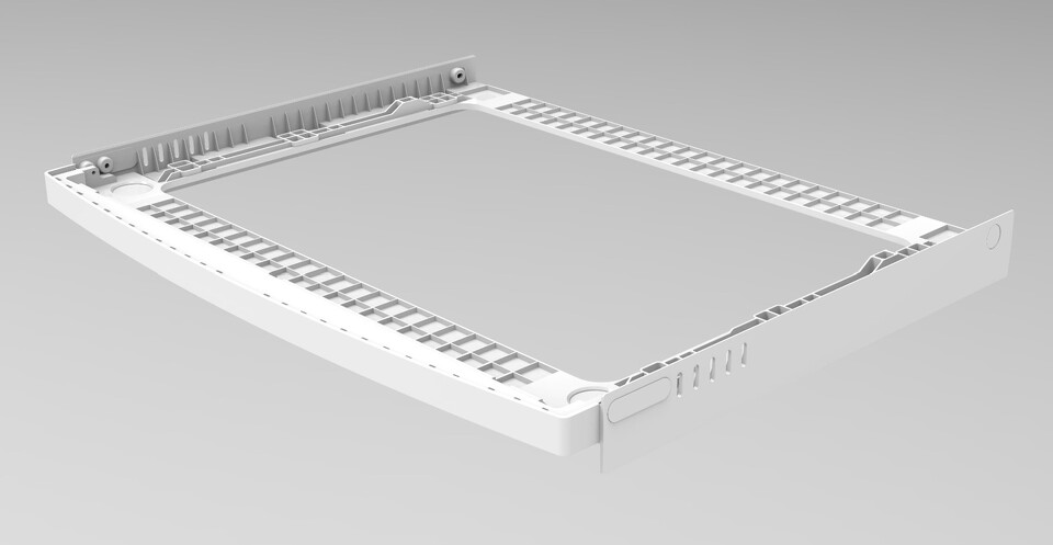Фото Körting DSK 155